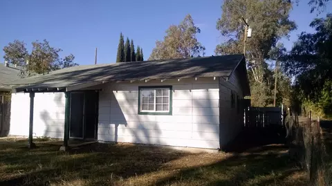 1674 9th Ave, Olivehurst, CA 95961 photo 22