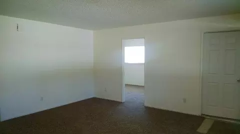 1674 9th Ave, Olivehurst, CA 95961 photo 5