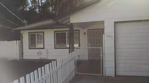 1674 9th Ave, Olivehurst, CA 95961 photo 3