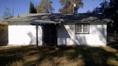 1674 9th Ave, Olivehurst, CA 95961 photo 21