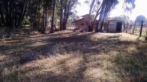 1674 9th Ave, Olivehurst, CA 95961 photo 20