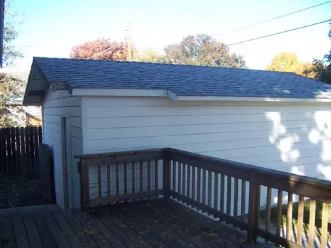 910 Indiana St, Gridley, CA 95948 photo 11