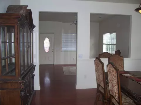 910 Indiana St, Gridley, CA 95948 photo 15