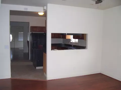910 Indiana St, Gridley, CA 95948 photo 13