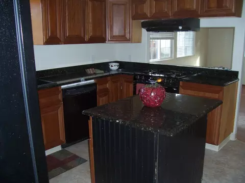 910 Indiana St, Gridley, CA 95948 photo 12