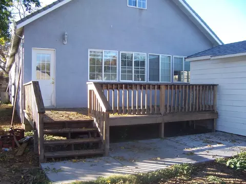 910 Indiana St, Gridley, CA 95948 photo 10