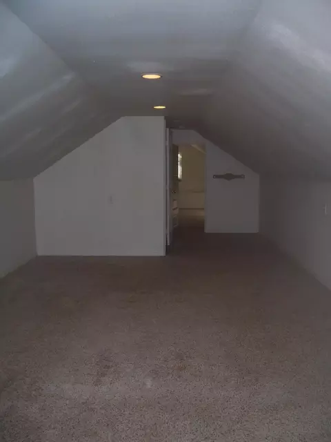 910 Indiana St, Gridley, CA 95948 photo 9