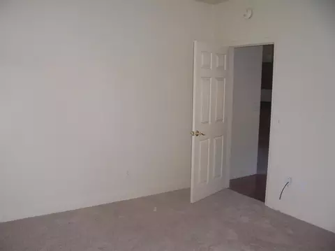 910 Indiana St, Gridley, CA 95948 photo 6