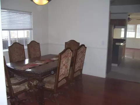 910 Indiana St, Gridley, CA 95948 photo 14