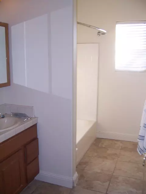 910 Indiana St, Gridley, CA 95948 photo 5