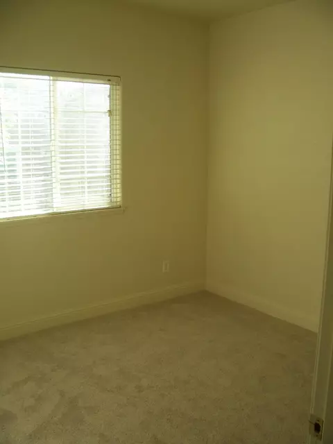 910 Indiana St, Gridley, CA 95948 photo 7