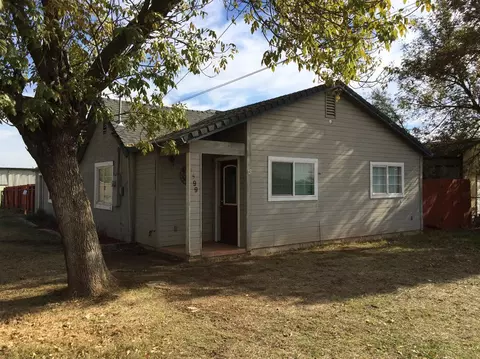 4599 Arboga Rd, Olivehurst, CA 95961 photo 1