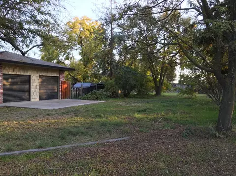 4332 Pennington Rd, Live Oak, CA 95953 photo 22