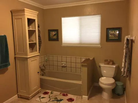 4332 Pennington Rd, Live Oak, CA 95953 photo 17
