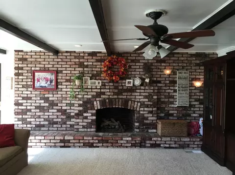 4332 Pennington Rd, Live Oak, CA 95953 photo 4