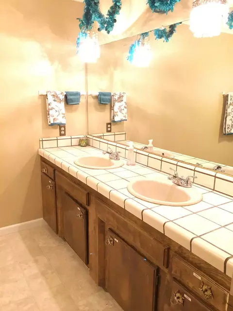4332 Pennington Rd, Live Oak, CA 95953 photo 16