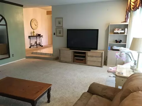 4332 Pennington Rd, Live Oak, CA 95953 photo 7