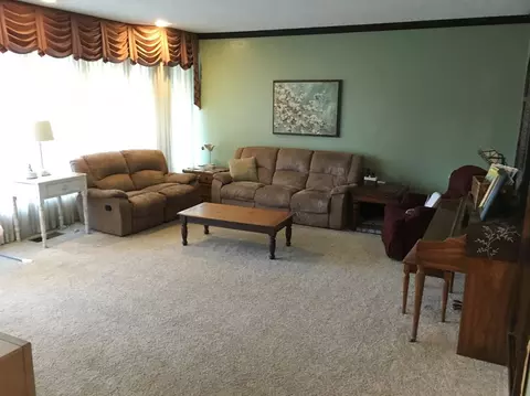 4332 Pennington Rd, Live Oak, CA 95953 photo 8