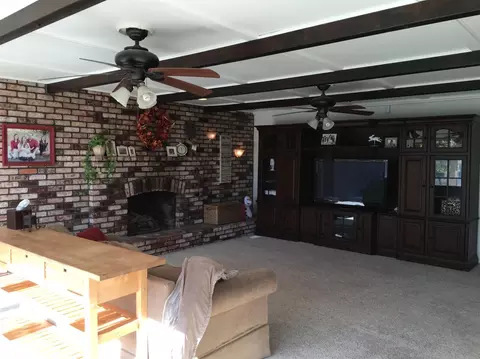 4332 Pennington Rd, Live Oak, CA 95953 photo 5