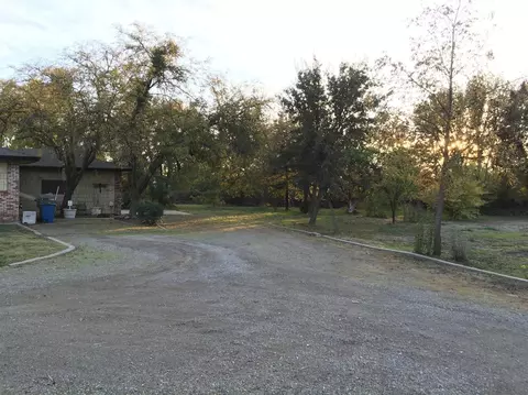 4332 Pennington Rd, Live Oak, CA 95953 photo 19