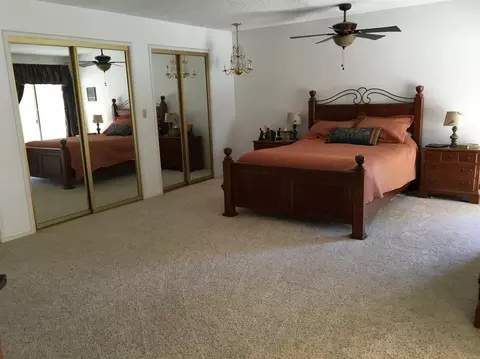 4332 Pennington Rd, Live Oak, CA 95953 photo 9