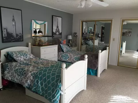 4332 Pennington Rd, Live Oak, CA 95953 photo 12