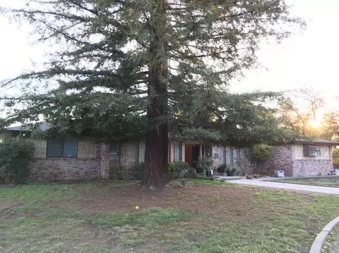 4332 Pennington Rd, Live Oak, CA 95953 photo 1