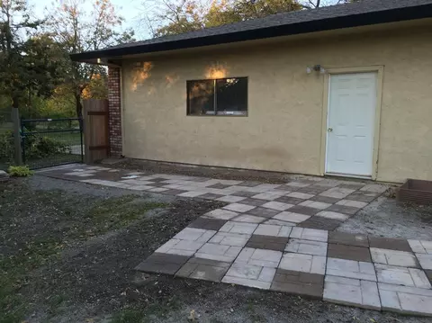 4332 Pennington Rd, Live Oak, CA 95953 photo 18