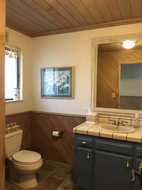 4332 Pennington Rd, Live Oak, CA 95953 photo 10