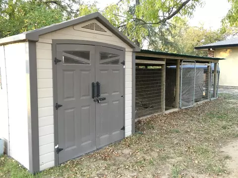 4332 Pennington Rd, Live Oak, CA 95953 photo 25