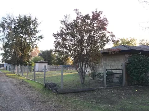 4332 Pennington Rd, Live Oak, CA 95953 photo 20
