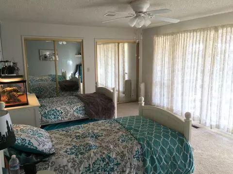4332 Pennington Rd, Live Oak, CA 95953 photo 13