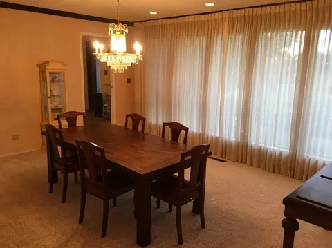 4332 Pennington Rd, Live Oak, CA 95953 photo 6