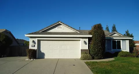 1795 Blue Heron Ct, Gridley, CA 95948 photo 2