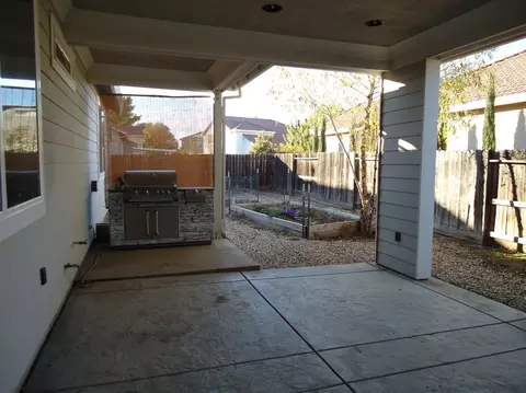 1795 Blue Heron Ct, Gridley, CA 95948 photo 20