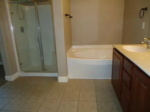 1795 Blue Heron Ct, Gridley, CA 95948 photo 17