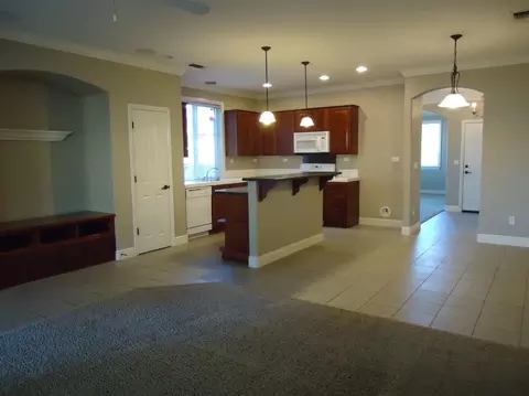 1795 Blue Heron Ct, Gridley, CA 95948 photo 7