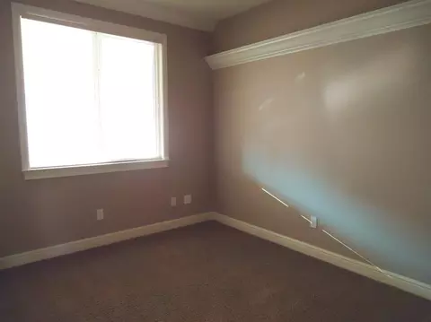 1795 Blue Heron Ct, Gridley, CA 95948 photo 13