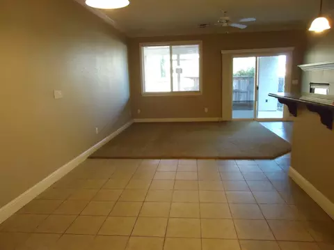 1795 Blue Heron Ct, Gridley, CA 95948 photo 4