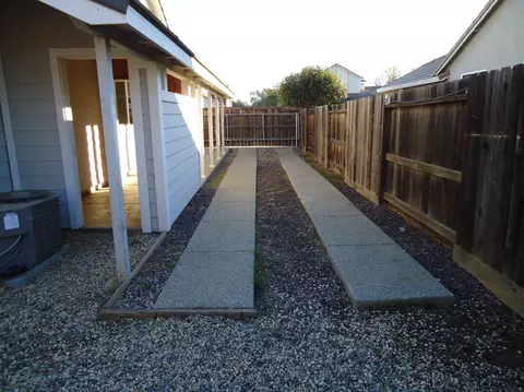 1795 Blue Heron Ct, Gridley, CA 95948 photo 21