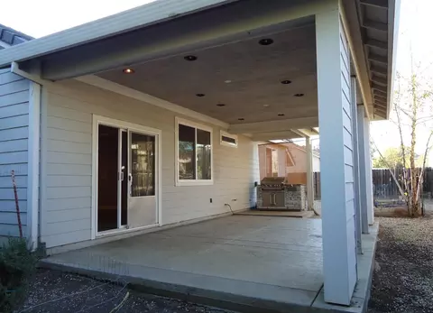 1795 Blue Heron Ct, Gridley, CA 95948 photo 19