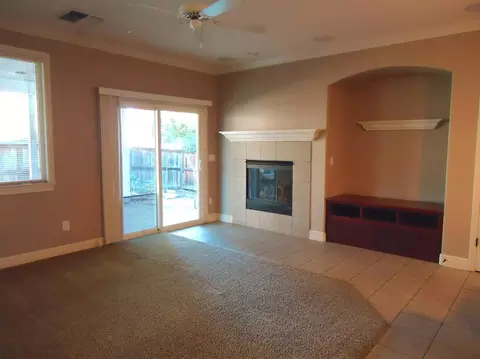 1795 Blue Heron Ct, Gridley, CA 95948 photo 6