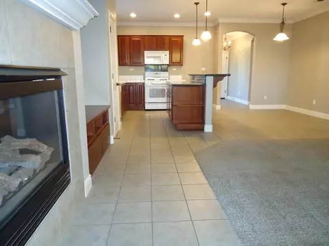 1795 Blue Heron Ct, Gridley, CA 95948 photo 9