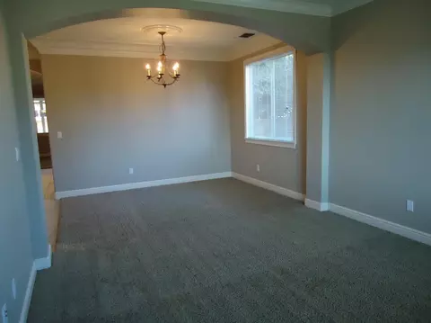 1795 Blue Heron Ct, Gridley, CA 95948 photo 3