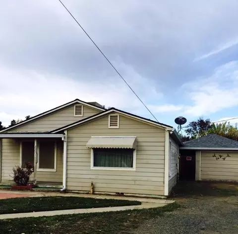 2271 Archer Ave, Live Oak, CA 95953 photo 2