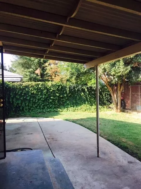 2271 Archer Ave, Live Oak, CA 95953 photo 9