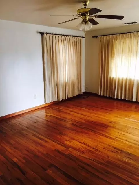 2271 Archer Ave, Live Oak, CA 95953 photo 3