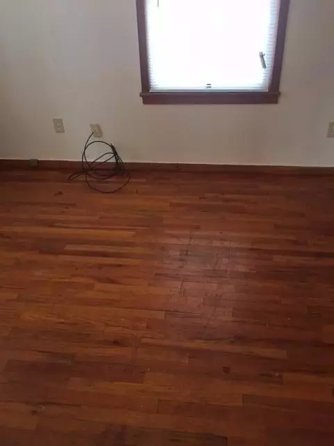 2271 Archer Ave, Live Oak, CA 95953 photo 7