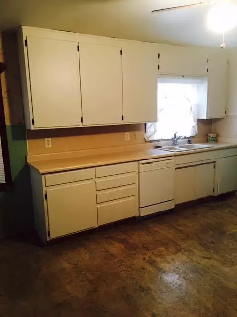 2271 Archer Ave, Live Oak, CA 95953 photo 5