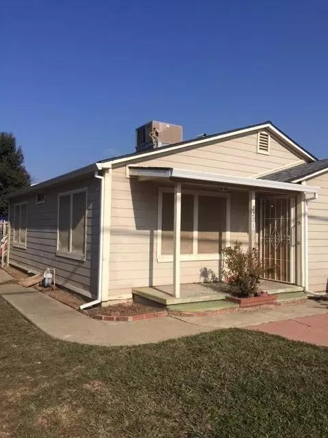 2271 Archer Ave, Live Oak, CA 95953 photo 1